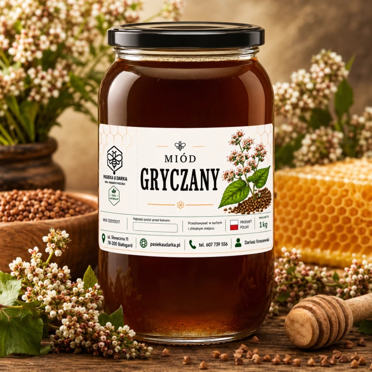 miód gryczany 1.png