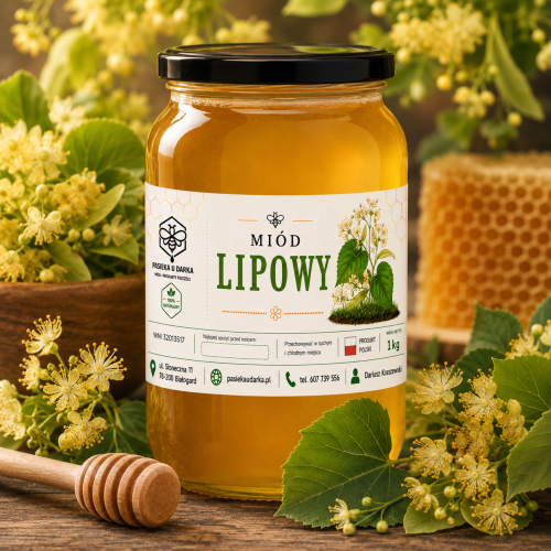 miód lipowy 1.png