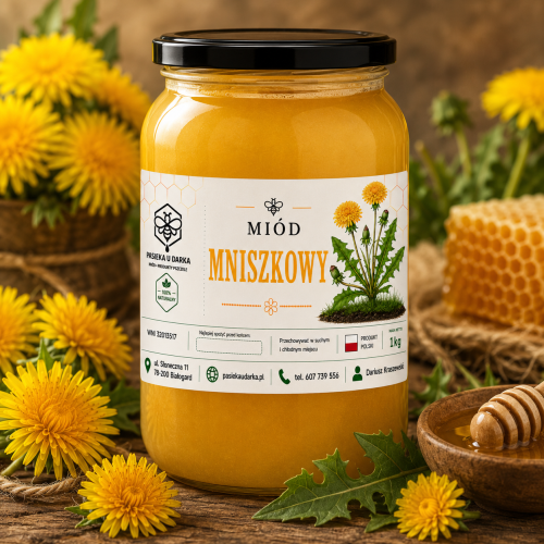 miód mniszkowy 1.png