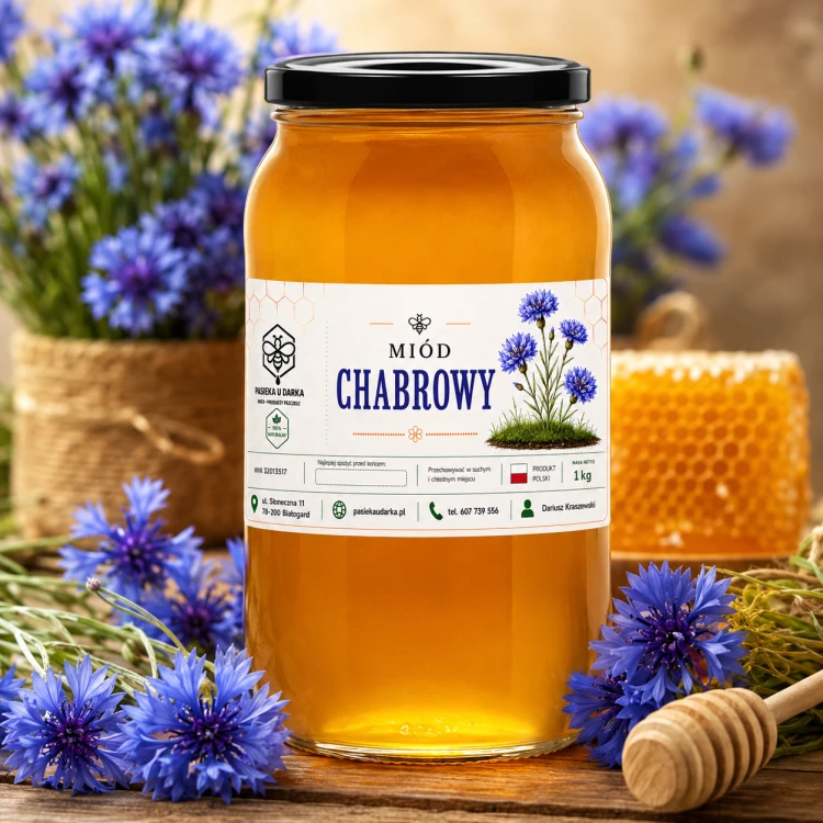 miód chabrowy 1.png