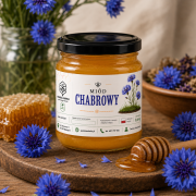 miód chabrowy 04.png