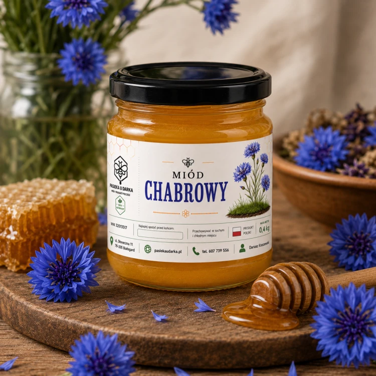 miód chabrowy 04.png