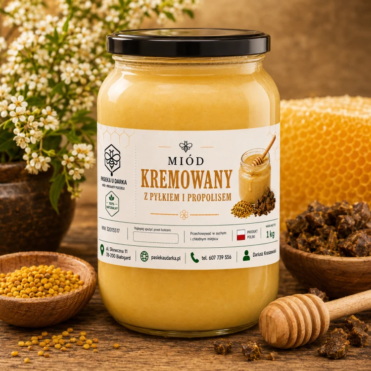miód kremowany 1.png
