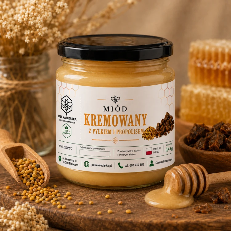miód kremowany 04.png