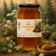 miód wielokwiatowy lesny 1.png