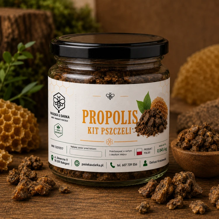 propolis kit pszczeli 0045.png