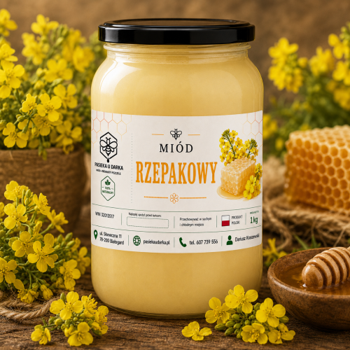 miód rzepakowy 1.png