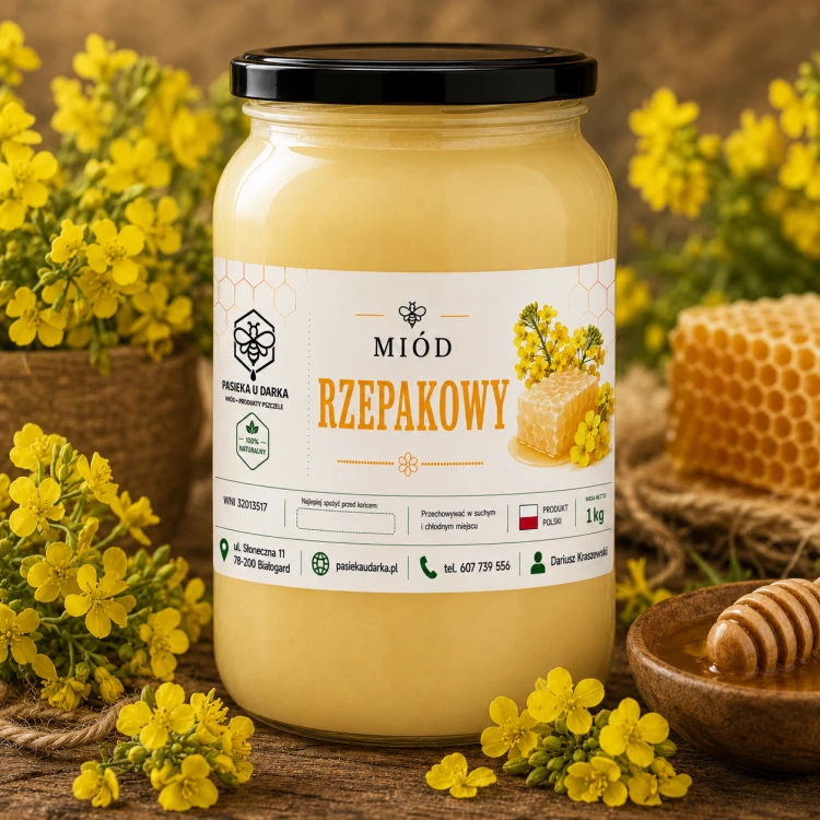 miód rzepakowy 1.png