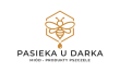 Logo tekstowe - strona główna