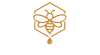 Logo tekstowe - strona główna
