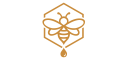 Pasieka u Darka - strona główna